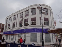 Oops photo: 02934 is missing - please let us know