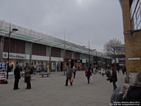 Oops photo: 02935 is missing - please let us know