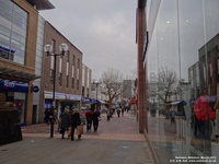 Oops photo: 02936 is missing - please let us know