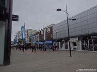 Oops photo: 02937 is missing - please let us know