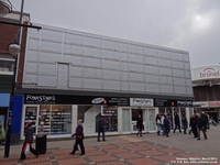Oops photo: 02938 is missing - please let us know