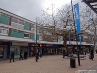 Oops photo: 02940 is missing - please let us know