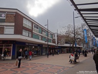 Oops photo: 02942 is missing - please let us know