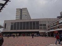 Oops photo: 02943 is missing - please let us know