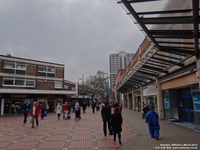 Oops photo: 02944 is missing - please let us know