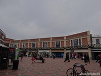 Oops photo: 02945 is missing - please let us know