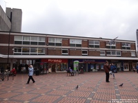 Oops photo: 02946 is missing - please let us know