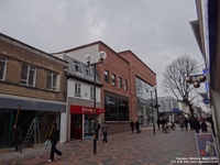 Oops photo: 02947 is missing - please let us know