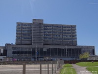 Oops photo: 02949 is missing - please let us know