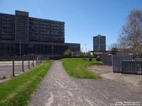 Oops photo: 02950 is missing - please let us know