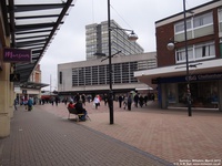 Oops photo: 02951 is missing - please let us know