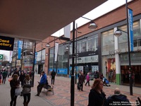 Oops photo: 02953 is missing - please let us know