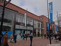 Oops photo: 02954 is missing - please let us know