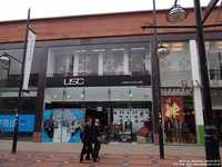 Oops photo: 02955 is missing - please let us know