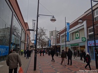 Oops photo: 02956 is missing - please let us know