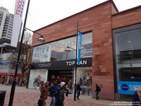 Oops photo: 02957 is missing - please let us know