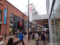 Oops photo: 02958 is missing - please let us know