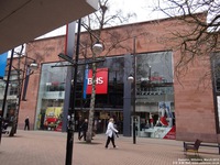 Oops photo: 02959 is missing - please let us know