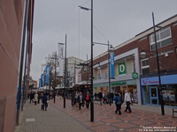 Oops photo: 02961 is missing - please let us know