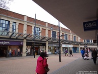 Oops photo: 02962 is missing - please let us know