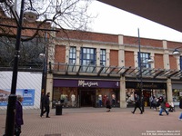 Oops photo: 02963 is missing - please let us know