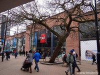 Oops photo: 02964 is missing - please let us know