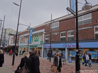 Oops photo: 02966 is missing - please let us know