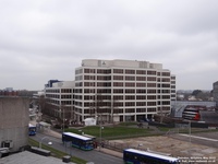 Oops photo: 02969 is missing - please let us know