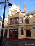 Oops photo: 02970 is missing - please let us know