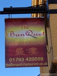 Oops photo: 02971 is missing - please let us know