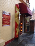 Oops photo: 02972 is missing - please let us know