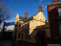 Oops photo: 02973 is missing - please let us know