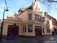 Oops photo: 02974 is missing - please let us know