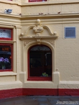 Oops photo: 02977 is missing - please let us know