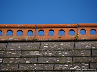 Oops photo: 02978 is missing - please let us know