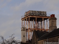 Oops photo: 02985 is missing - please let us know