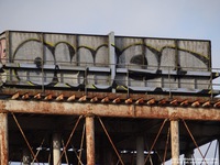 Oops photo: 02986 is missing - please let us know