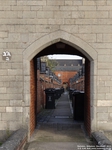 Oops photo: 02990 is missing - please let us know