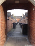 Oops photo: 02991 is missing - please let us know