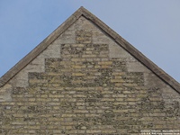 Oops photo: 02997 is missing - please let us know
