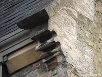 Oops photo: 02998 is missing - please let us know