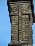 Oops photo: 03000 is missing - please let us know