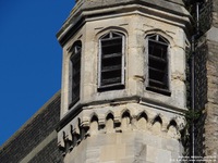 Oops photo: 03007 is missing - please let us know