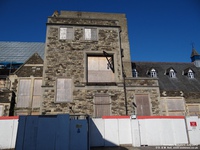 Oops photo: 03010 is missing - please let us know
