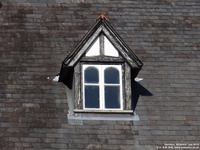 Oops photo: 03012 is missing - please let us know
