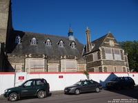 Oops photo: 03013 is missing - please let us know