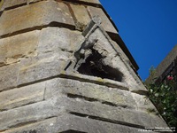 Oops photo: 03016 is missing - please let us know