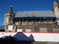 Oops photo: 03018 is missing - please let us know