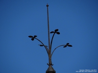 Oops photo: 03020 is missing - please let us know