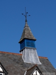 Oops photo: 03021 is missing - please let us know